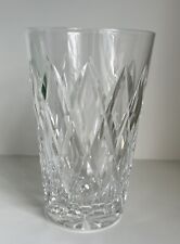 Vintage waterford crystal for sale  New York