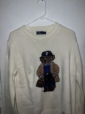 Vintage ralph lauren for sale  Channelview