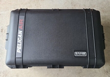 Savage utv pelican for sale  Orem