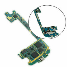 Motherboard Hauptplatine Reperatur-Teile Für Samsung Galaxy S3 i9300 Unlocked comprar usado  Enviando para Brazil