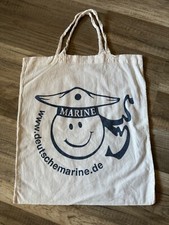Werbung werbeartikel werbemitt gebraucht kaufen  Erdmannhausen