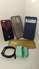Cover iphone pixel usato  Gambettola