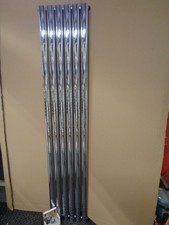 Radiator vertical oval for sale  WILLENHALL