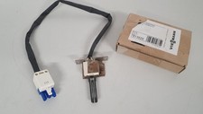 Viessmann glühzünder 7813525 gebraucht kaufen  Geesthacht