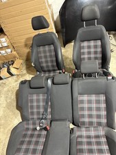Volkswagen polo gti for sale Volkswagen polo gti for sale  CHELMSFORD