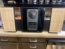 Bang olufsen beosound for sale  Mason