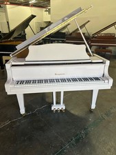 Bergmann btg 157 for sale  Agoura Hills