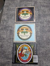 Mendocino brewing micro for sale  Bloomsburg