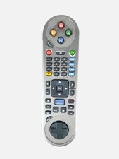 Télécommande officielle free d'occasion  Strasbourg-