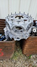 Jacobs r755 radial for sale  Cleveland