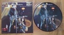 Johnny hallyday 33t d'occasion  France