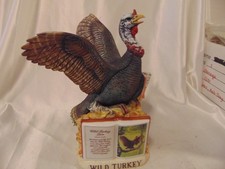 Large wild turkey for sale  Highland