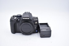 Olympus 620 four d'occasion  Expédié en Belgium