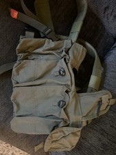 Parashooter gear cheat d'occasion  Expédié en Belgium