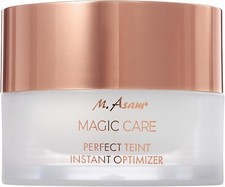 Asam magic care for sale  LEEDS