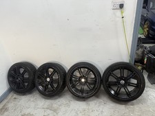 Genuine bbs seat for sale  BURY