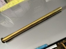 Herrick .500 bore for sale  Marietta