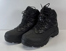 Arctiv8 men 2161202 for sale  Gainesville
