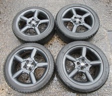 Full1 set genuine for sale  SHEFFIELD
