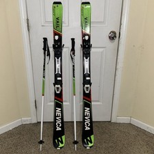 130 cm skis for sale 130 cm skis for sale Nebo