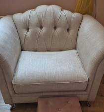 black cuddle chair for sale black cuddle chair for sale LONDON