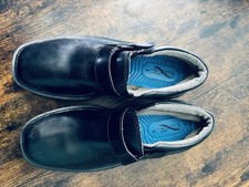 Boys size black for sale  THORNTON HEATH