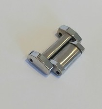 Genuine zenith port for sale  SHEFFIELD