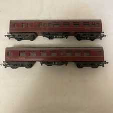 Triang gauge railways for sale  TONBRIDGE