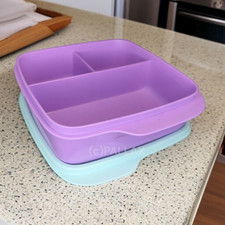 Tupperware kleine pausen gebraucht kaufen  Kassel