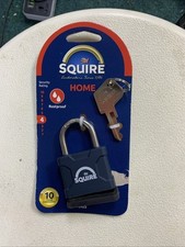 Squire atl42s terrain for sale  MANCHESTER