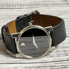 s 4 watches women for sale s 4 watches women for sale Los Angeles