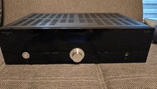 Advance acoustic paris gebraucht kaufen  Halberstadt