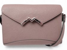 Sac main moynat d'occasion  France