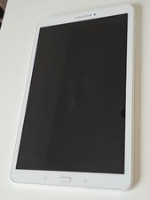 T580 samsung galaxy d'occasion  Sarreguemines