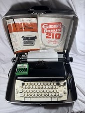 Vintage sears forecast for sale  Paducah