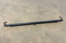 Sonnenschutzrollo heckscheibe  gebraucht kaufen  Georgsmarienhütte