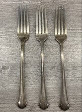 Sterling silver towle for sale  Gorham