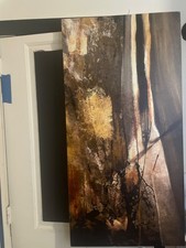 art large beautiful piece for sale art large beautiful piece for sale Bayonne