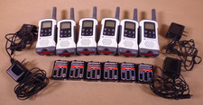 radio talkabout comprar usado  Enviando para Brazil