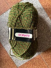 Pelotes sonate sofil d'occasion  Maintenon