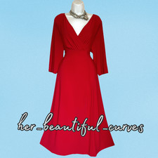 Joanna hope gorgeous for sale  BELFAST