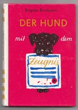 Kleinen trompeterbücher band gebraucht kaufen  Dresden