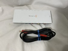 blackmagic intensity for sale blackmagic intensity for sale Blackville