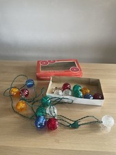 Vintage elektrische party gebraucht kaufen  Deutschland