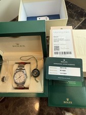 2018 rolex oyster for sale  Clarksville