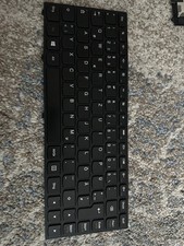 Lenovo ideapad tastatur gebraucht kaufen  Berlin