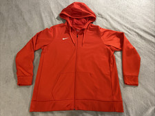 Nike primary full for sale  Eau Claire