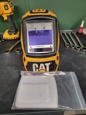 Miller digital elite for sale  Shipping to Ireland