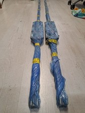 Schneeberger linearführungen  gebraucht kaufen  Grafing b.München