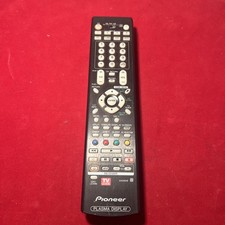 Pioneer plasma display for sale  Roseville
